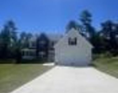 116 Grover Place - Photo Thumbnail 1