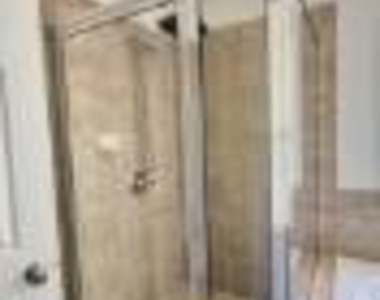 116 Grover Place - Photo Thumbnail 27