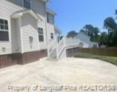 116 Grover Place - Photo Thumbnail 43