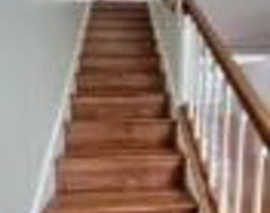 116 Grover Place - Photo Thumbnail 13