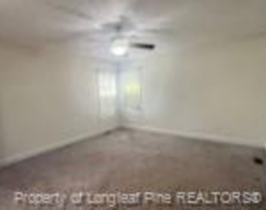 116 Grover Place - Photo Thumbnail 12