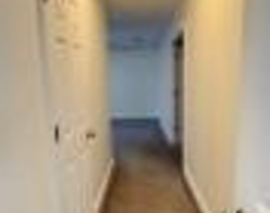 116 Grover Place - Photo Thumbnail 20
