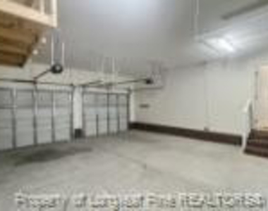 116 Grover Place - Photo Thumbnail 34