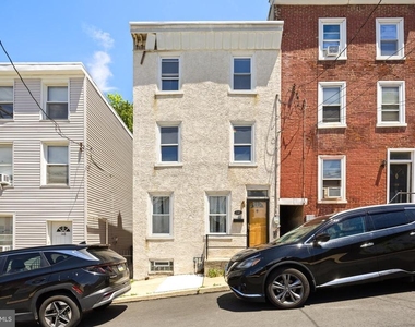 146 W 1st Avenue - Photo Thumbnail 14