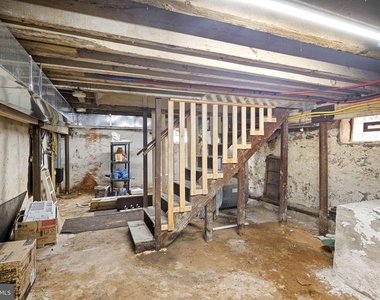146 W 1st Avenue - Photo Thumbnail 12