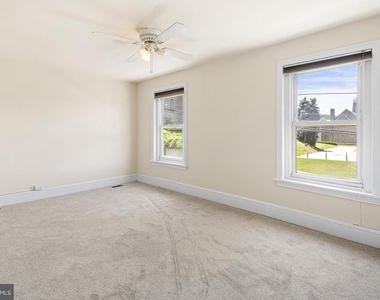 146 W 1st Avenue - Photo Thumbnail 5