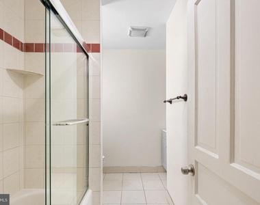146 W 1st Avenue - Photo Thumbnail 9