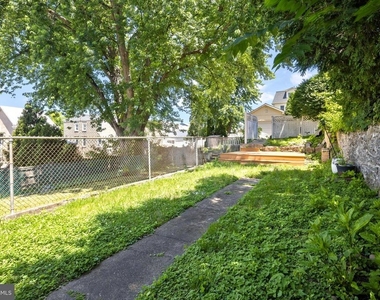 146 W 1st Avenue - Photo Thumbnail 13