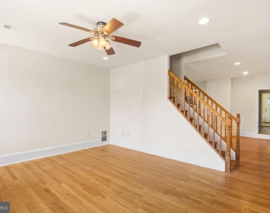 146 W 1st Avenue - Photo Thumbnail 4