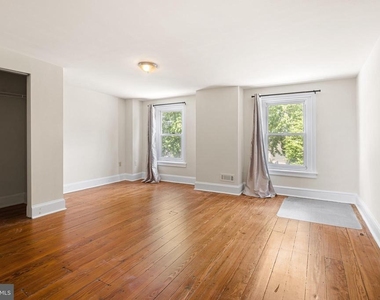 146 W 1st Avenue - Photo Thumbnail 1