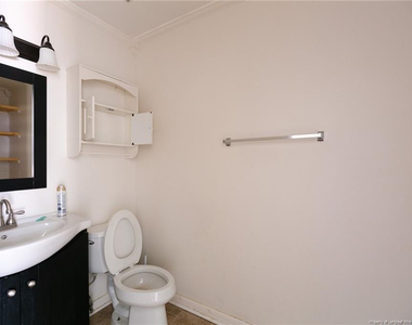 202 Murray Fork Drive - Photo Thumbnail 5