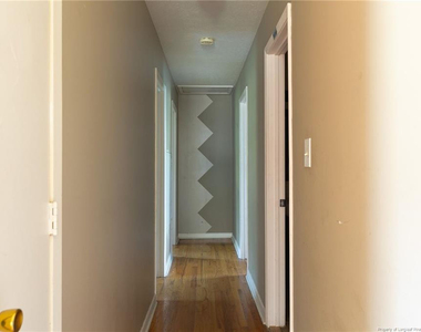 202 Murray Fork Drive - Photo Thumbnail 10