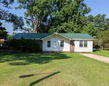 202 Murray Fork Drive - Photo Thumbnail 1