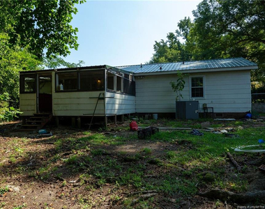 202 Murray Fork Drive - Photo Thumbnail 6