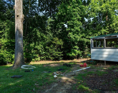 202 Murray Fork Drive - Photo Thumbnail 12
