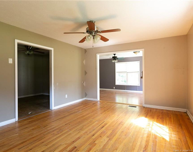 202 Murray Fork Drive - Photo Thumbnail 7