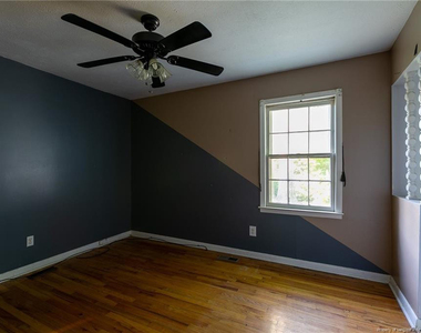 202 Murray Fork Drive - Photo Thumbnail 13