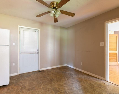 202 Murray Fork Drive - Photo Thumbnail 3