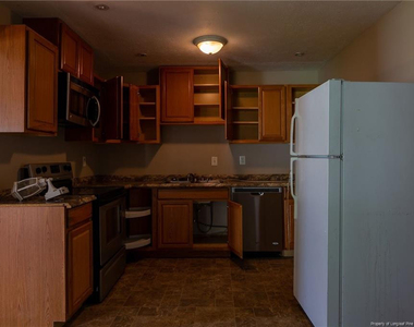 202 Murray Fork Drive - Photo Thumbnail 8