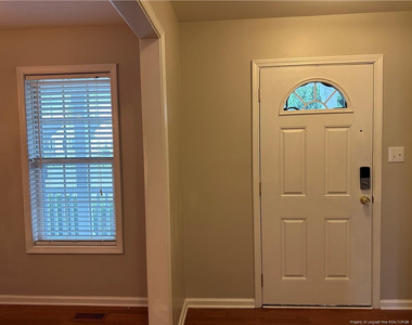 3679 Pioneer Drive - Photo Thumbnail 3