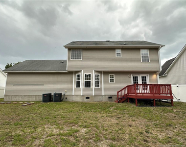 3679 Pioneer Drive - Photo Thumbnail 32