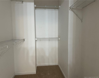 3679 Pioneer Drive - Photo Thumbnail 21