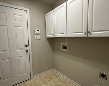 3679 Pioneer Drive - Photo Thumbnail 14