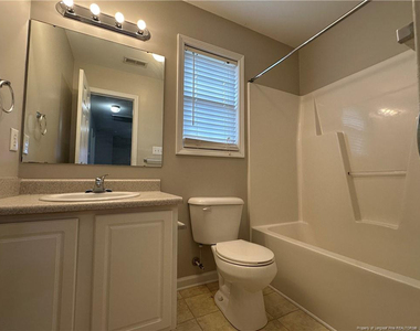3679 Pioneer Drive - Photo Thumbnail 29