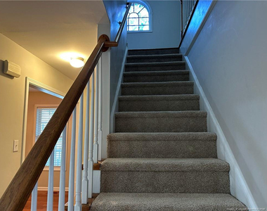 3679 Pioneer Drive - Photo Thumbnail 16