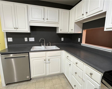 3679 Pioneer Drive - Photo Thumbnail 11