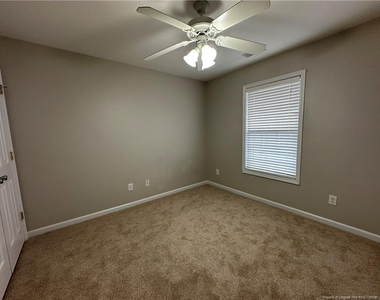 3679 Pioneer Drive - Photo Thumbnail 27