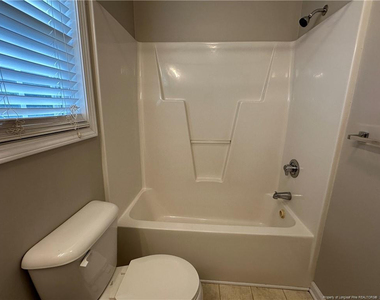 3679 Pioneer Drive - Photo Thumbnail 30