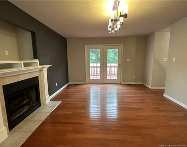 3679 Pioneer Drive - Photo Thumbnail 7