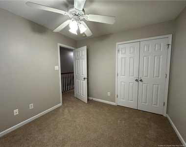 3679 Pioneer Drive - Photo Thumbnail 28