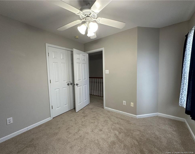 3679 Pioneer Drive - Photo Thumbnail 26