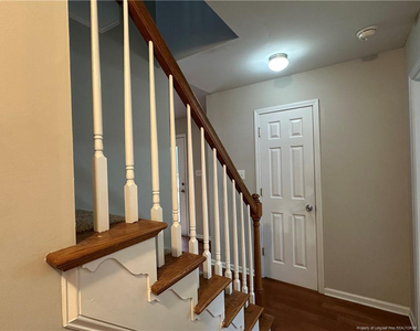 3679 Pioneer Drive - Photo Thumbnail 9