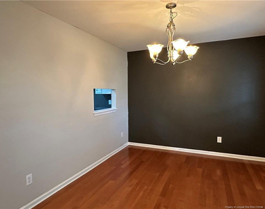 3679 Pioneer Drive - Photo Thumbnail 5