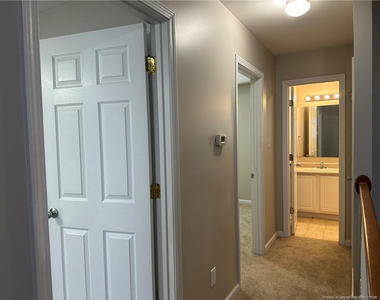 3679 Pioneer Drive - Photo Thumbnail 24