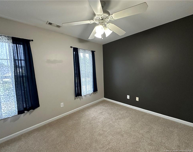 3679 Pioneer Drive - Photo Thumbnail 25