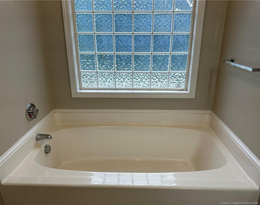 3679 Pioneer Drive - Photo Thumbnail 20