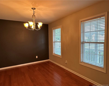 3679 Pioneer Drive - Photo Thumbnail 4