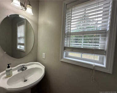 3679 Pioneer Drive - Photo Thumbnail 15