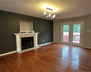 3679 Pioneer Drive - Photo Thumbnail 6
