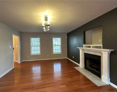3679 Pioneer Drive - Photo Thumbnail 8