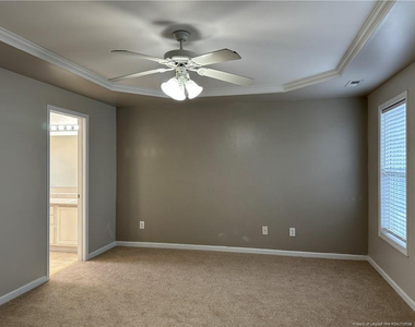 3679 Pioneer Drive - Photo Thumbnail 17