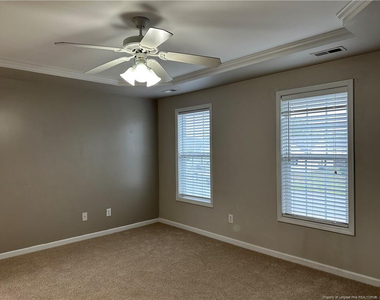 3679 Pioneer Drive - Photo Thumbnail 18