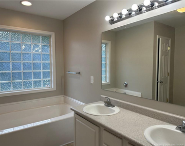 3679 Pioneer Drive - Photo Thumbnail 19