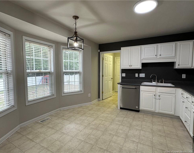 3679 Pioneer Drive - Photo Thumbnail 10