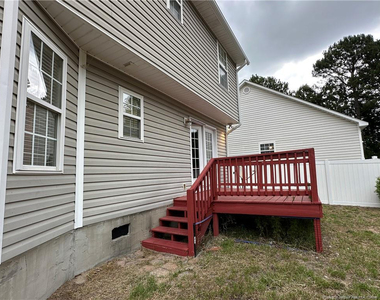 3679 Pioneer Drive - Photo Thumbnail 31