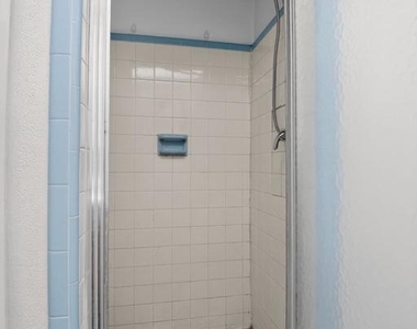 4026 Gideon Road - Photo Thumbnail 8